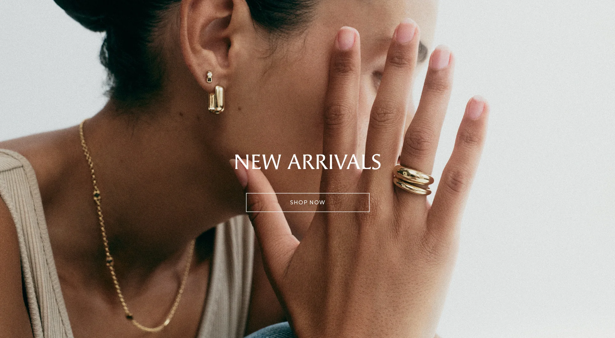 Effortless Elegance, Conceptually Designed