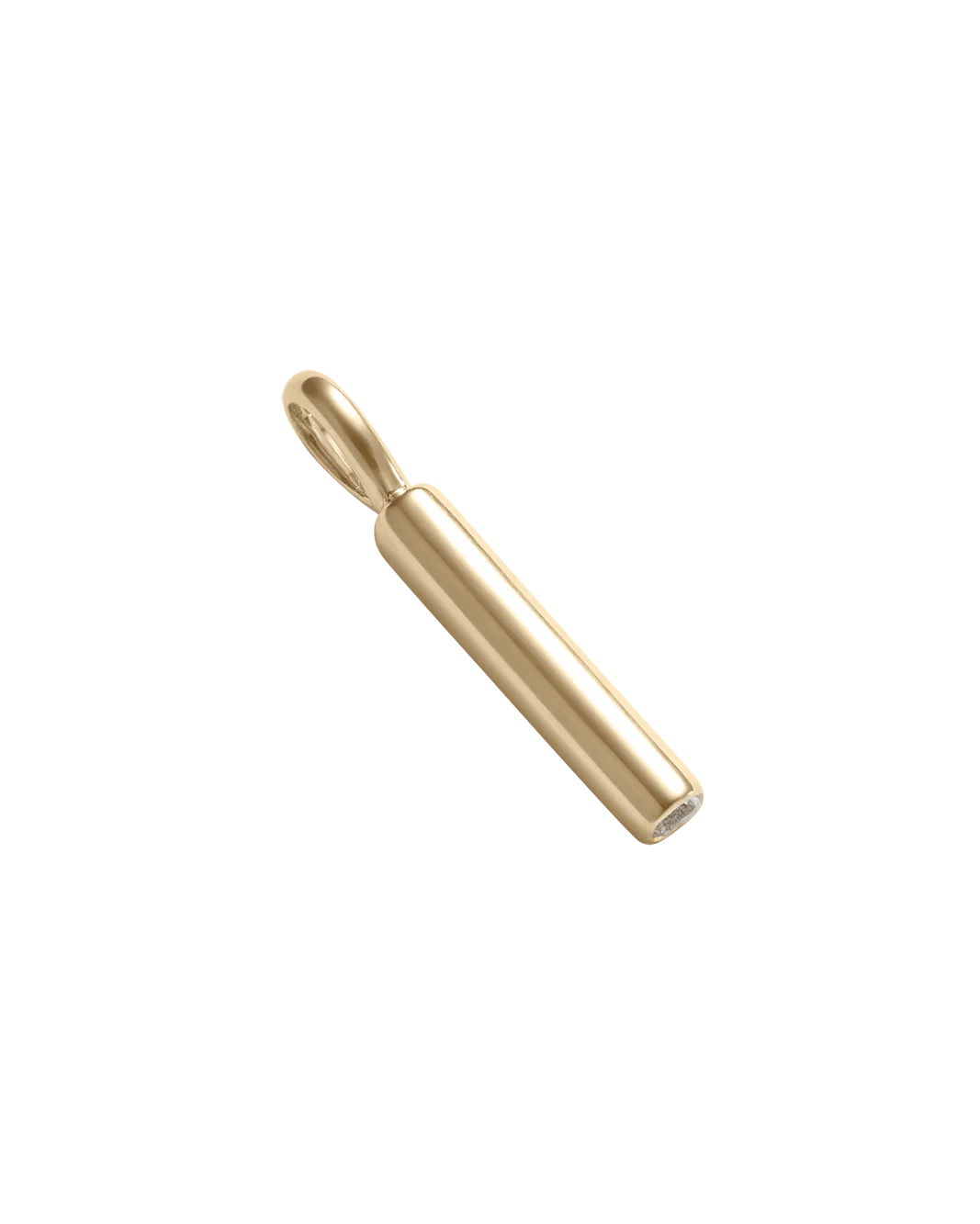 ALCHEMY BAR CHARM (9K GOLD) - Image 6
