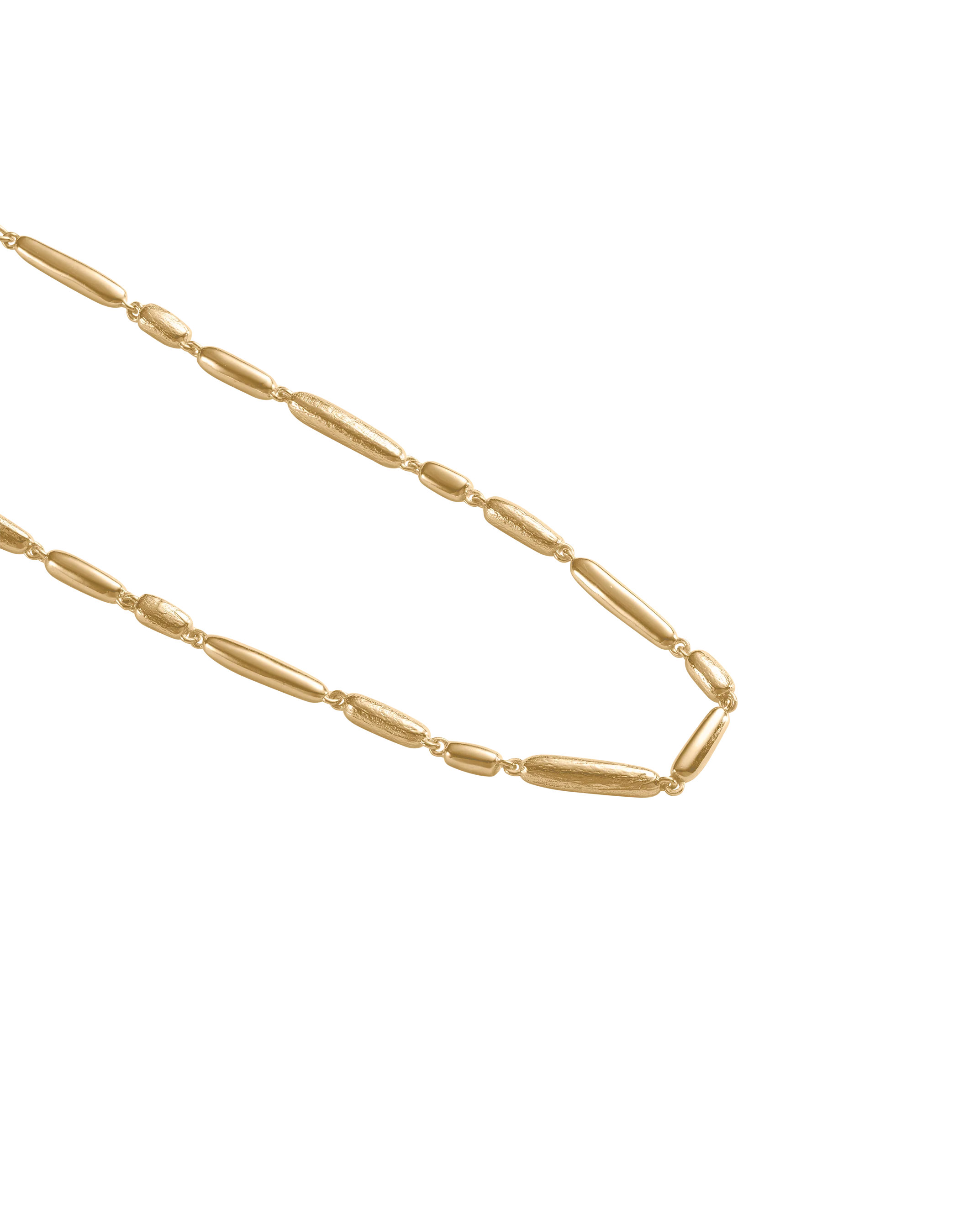 ARISE BRACELET (18K GOLD PLATED) - Image 4