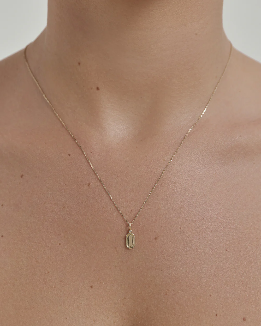 ATTUNE CHARM (9K GOLD) - Image 5