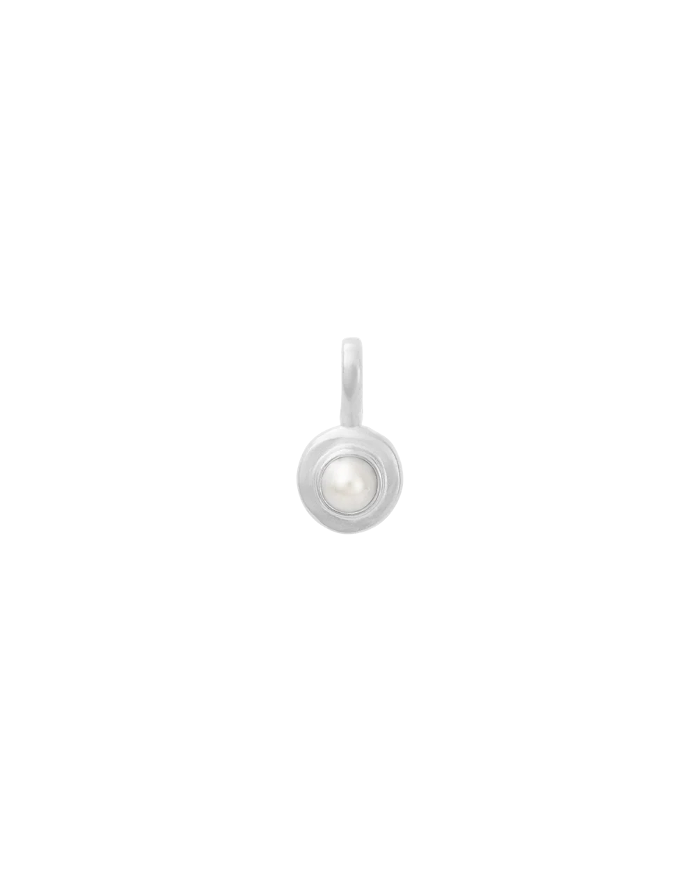 BIRTHSTONE (STERLING SILVER) - Image 11