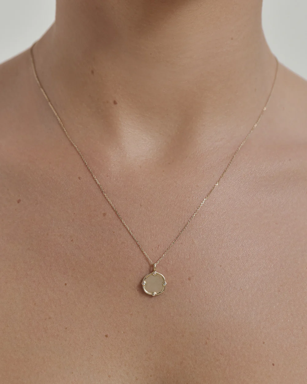 INFINITE CHARM (9K GOLD) - Image 6