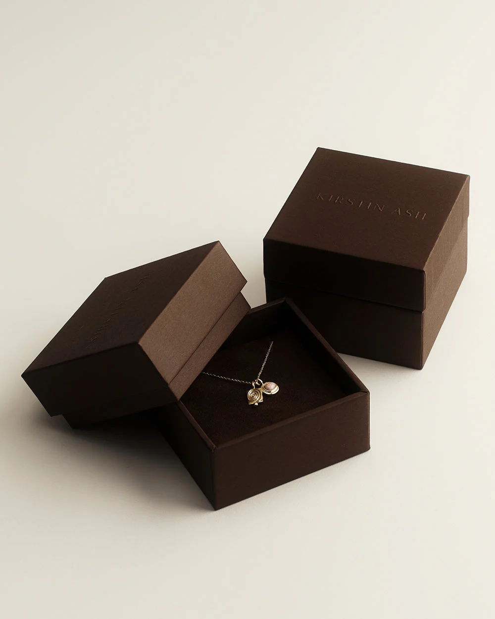 INFINITE CHARM (9K GOLD) - Image 7