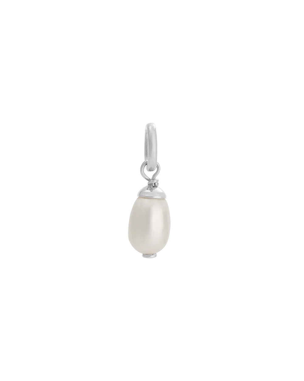 MOONRISE PEARL (STERLING SILVER)