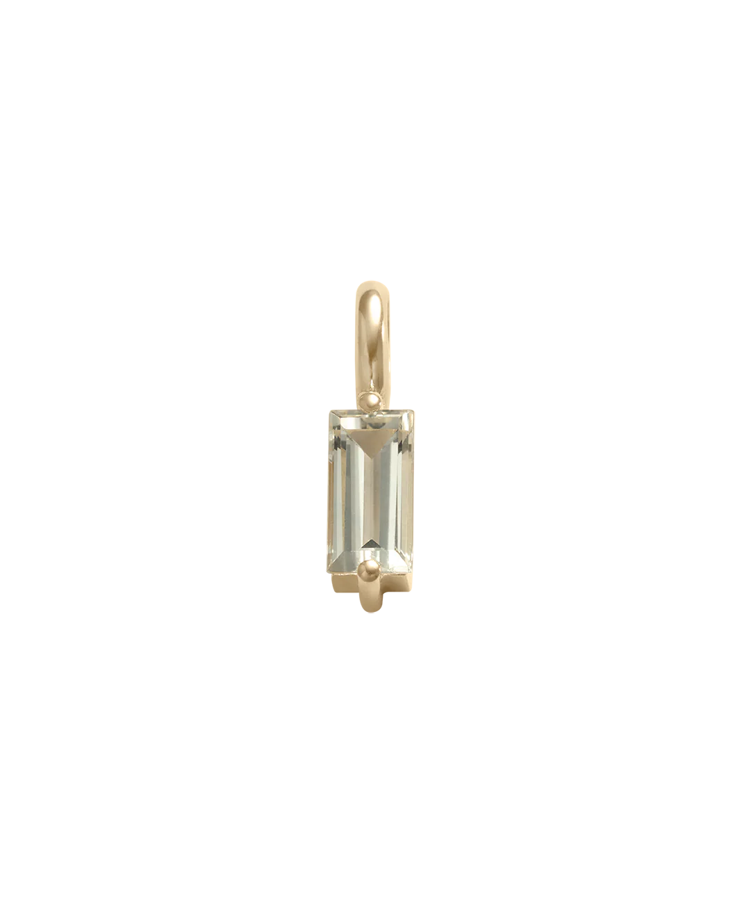 RESONATE BIRTHSTONE (9K GOLD) - Image 10