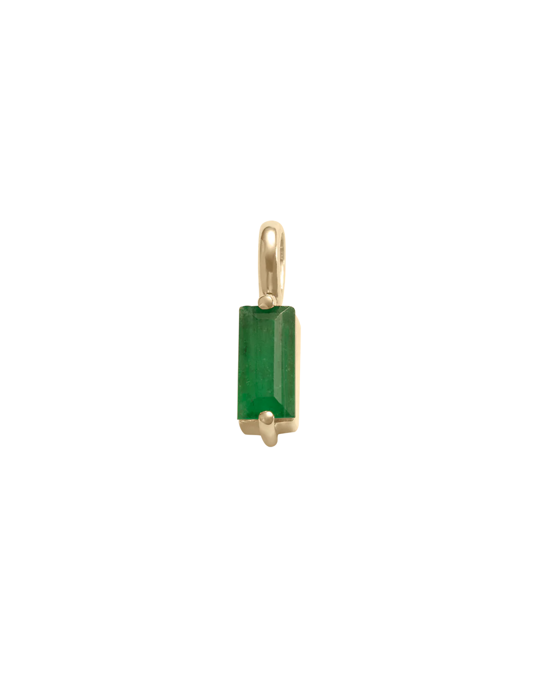 RESONATE BIRTHSTONE (9K GOLD) - Image 11