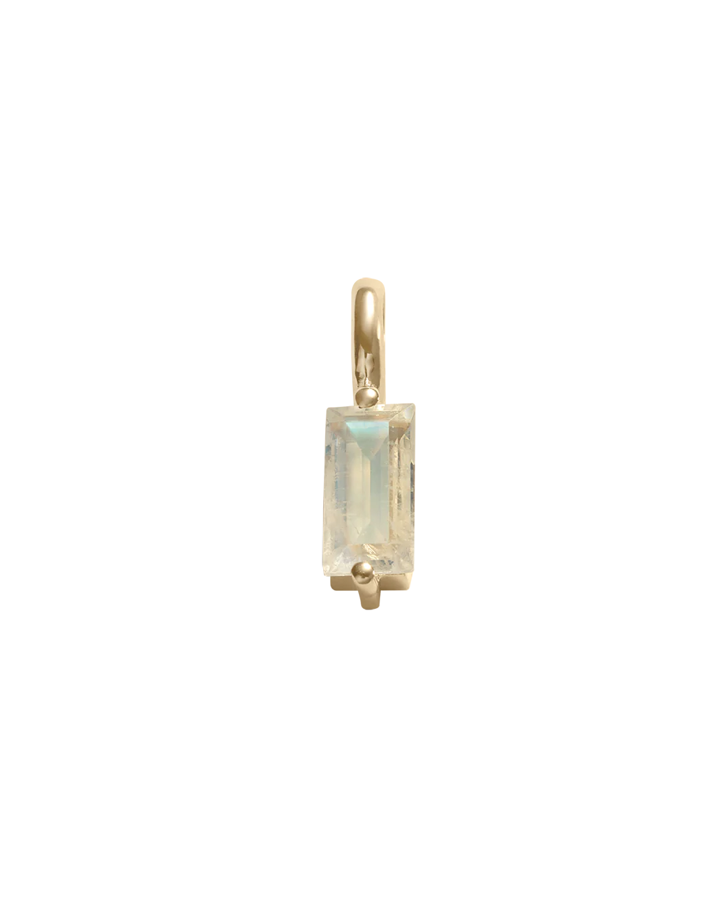RESONATE BIRTHSTONE (9K GOLD) - Image 12