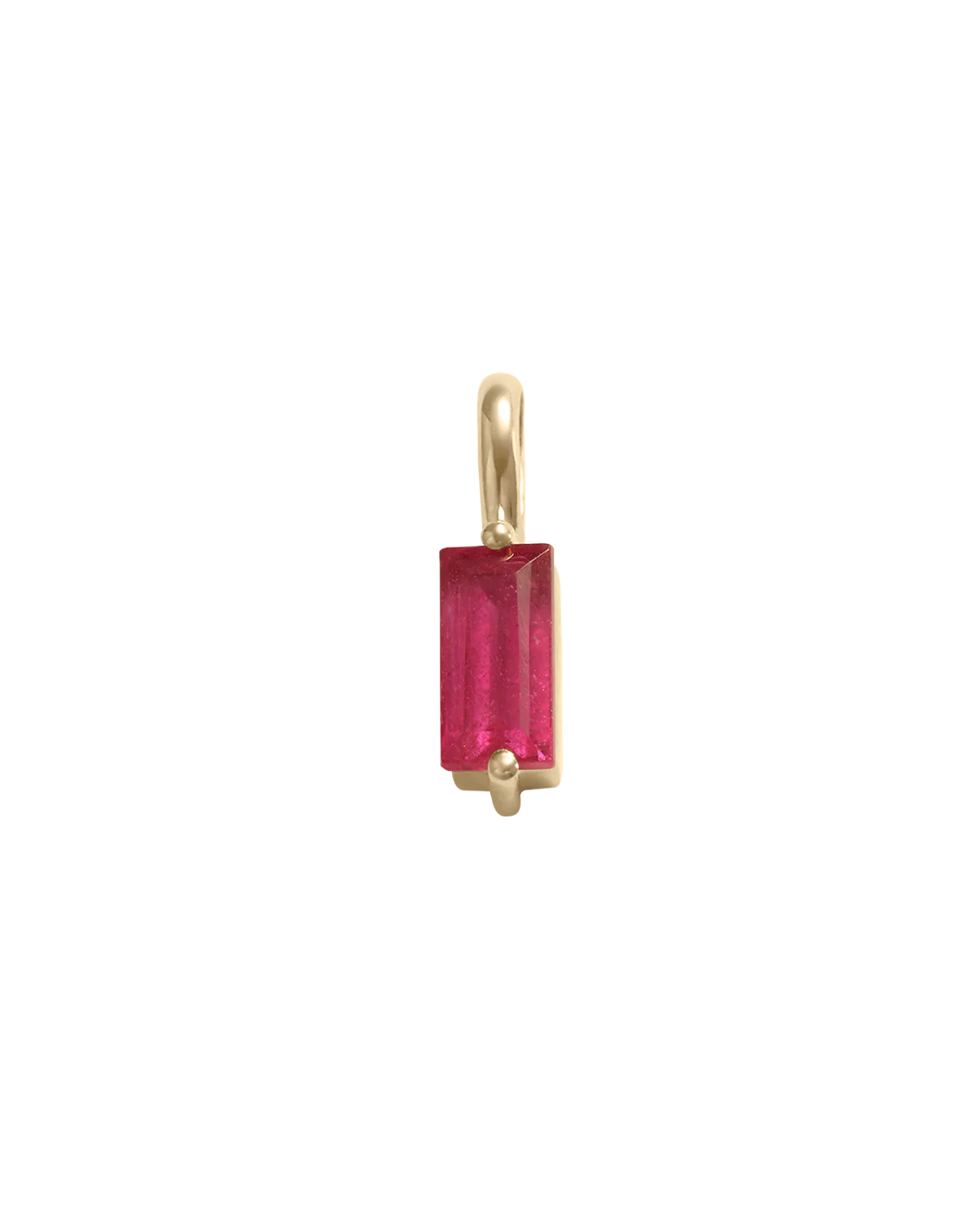 RESONATE BIRTHSTONE (9K GOLD) - Image 13