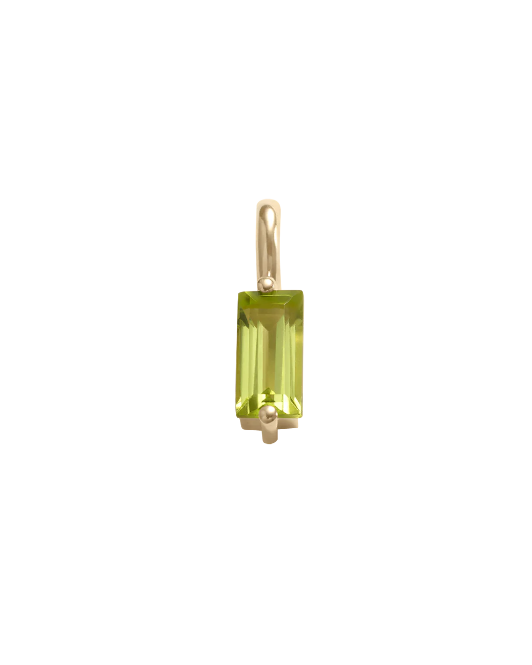 RESONATE BIRTHSTONE (9K GOLD) - Image 14