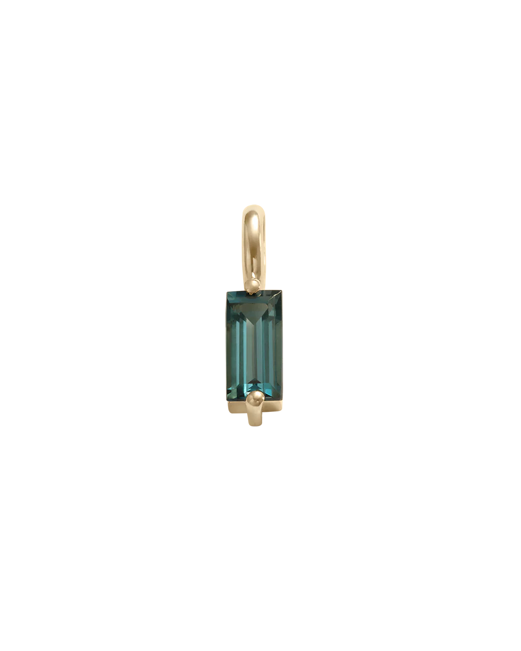 RESONATE BIRTHSTONE (9K GOLD) - Image 15