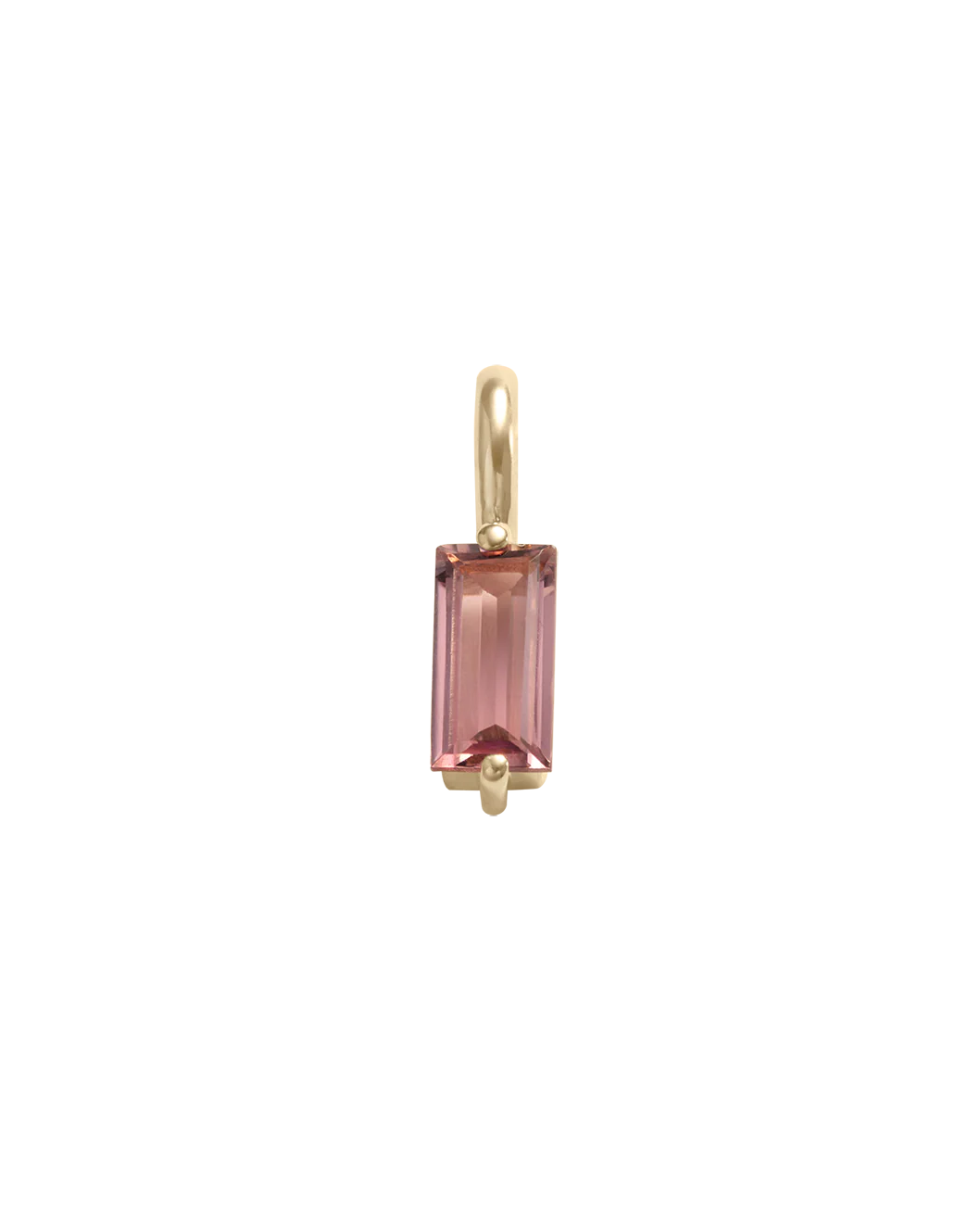 RESONATE BIRTHSTONE (9K GOLD) - Image 16