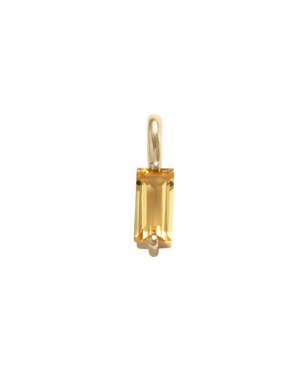 RESONATE BIRTHSTONE (9K GOLD) - Image 17