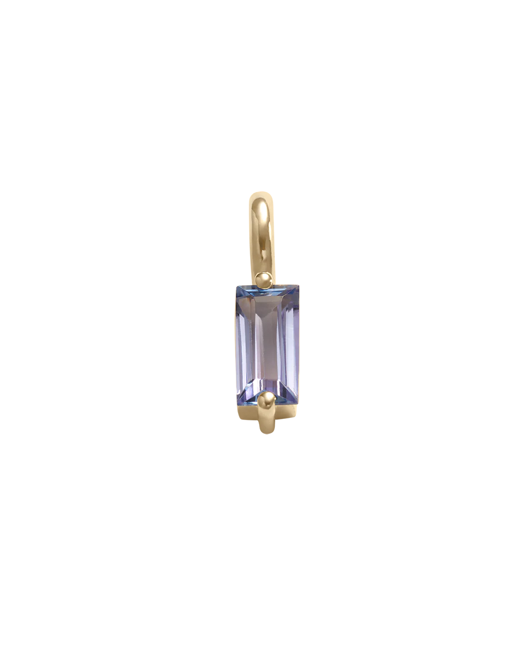 RESONATE BIRTHSTONE (9K GOLD) - Image 18