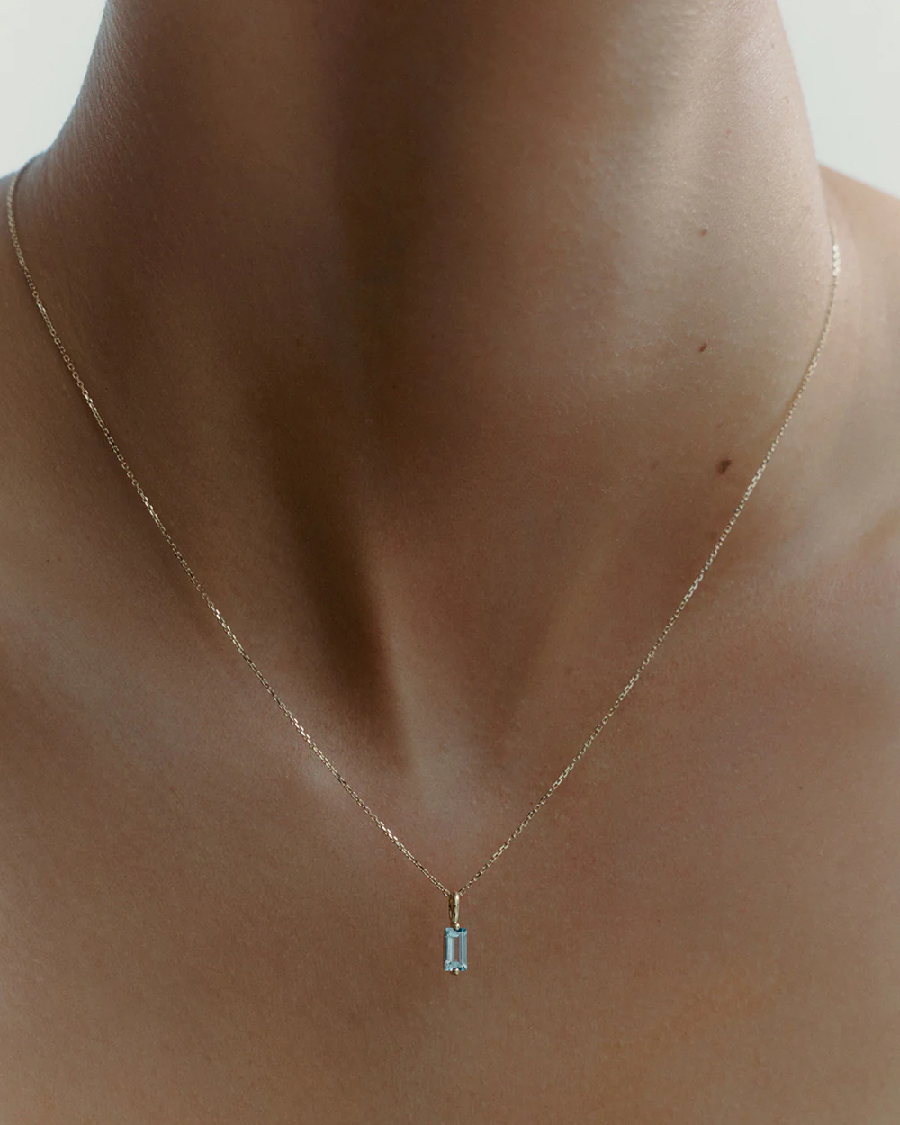 RESONATE BIRTHSTONE (9K GOLD) - Image 2