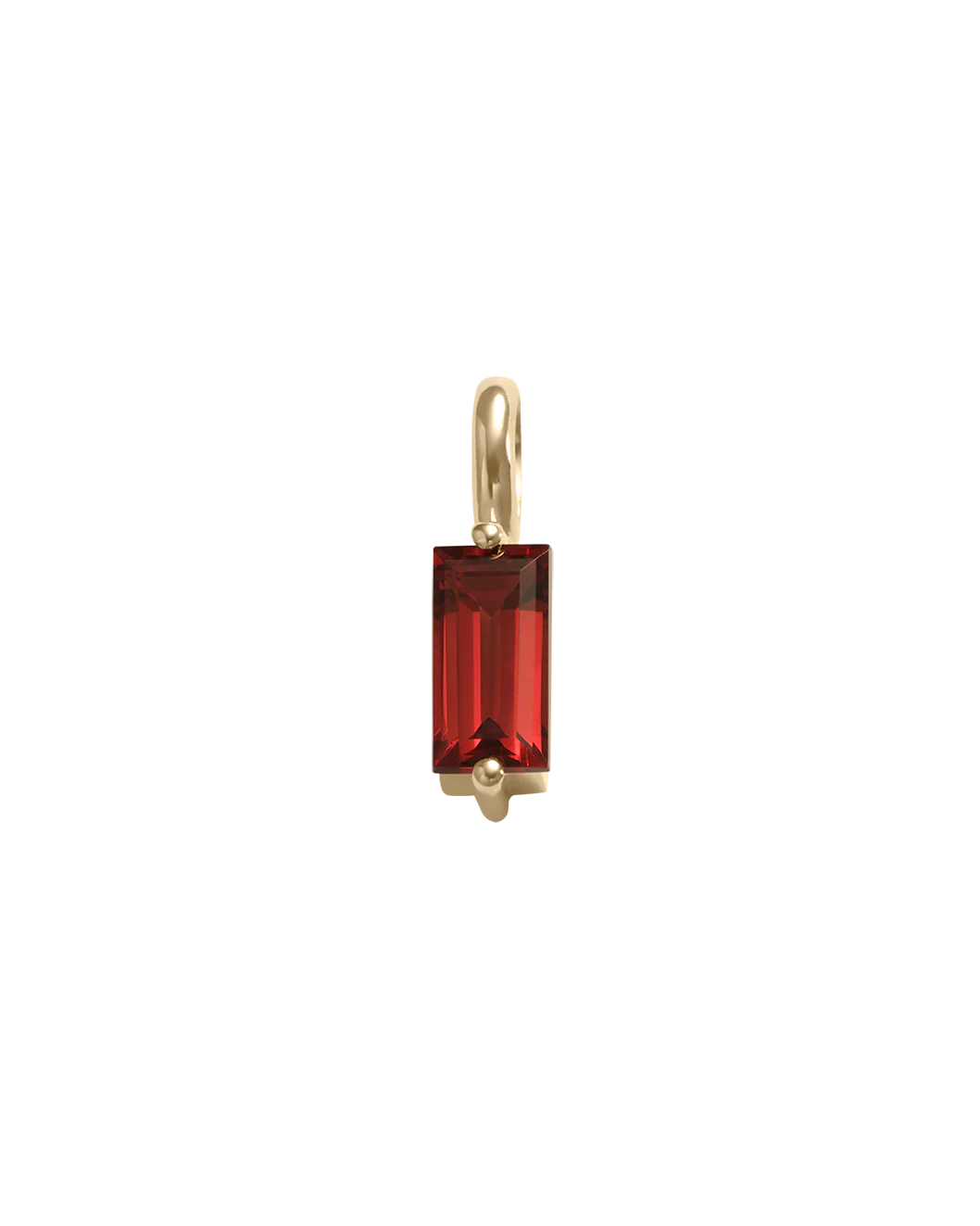 RESONATE BIRTHSTONE (9K GOLD) - Image 6