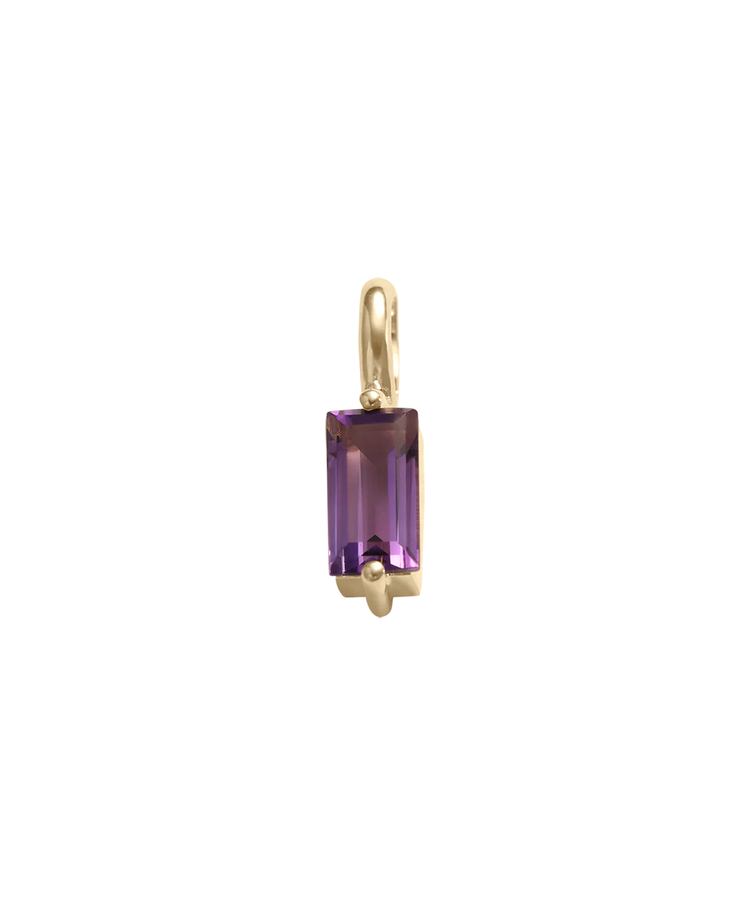 RESONATE BIRTHSTONE (9K GOLD) - Image 9