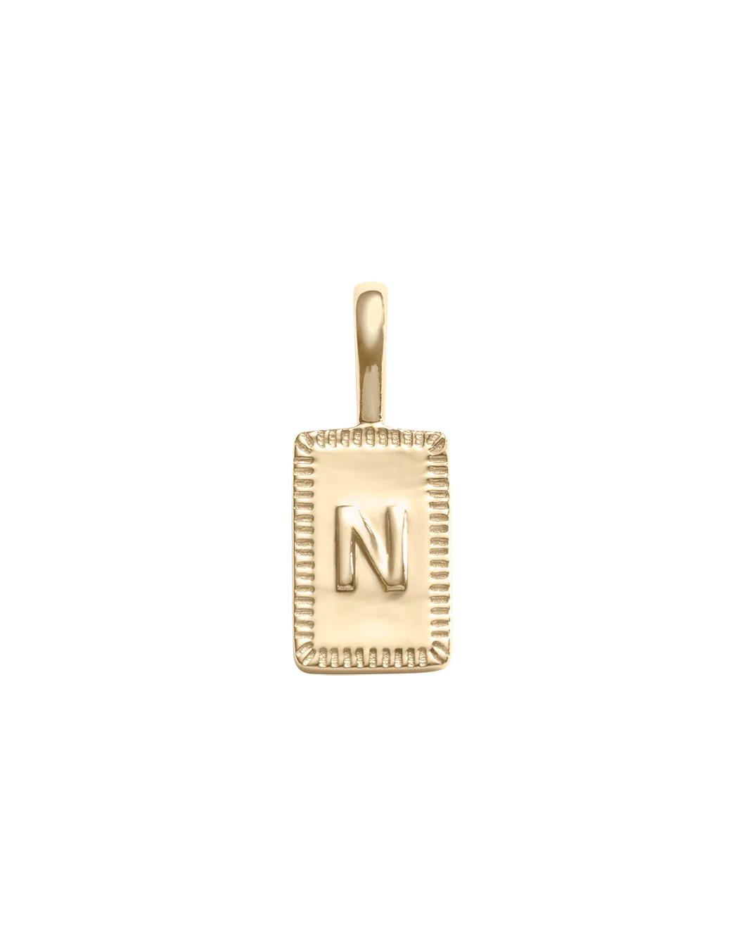 RESONATE INITIAL (9K GOLD) - Image 21