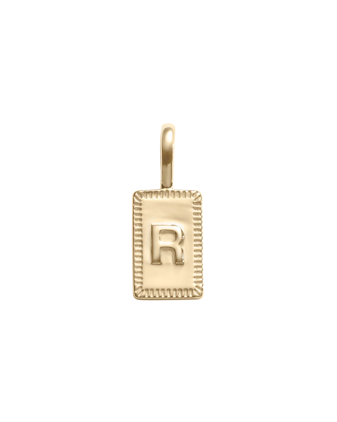 RESONATE INITIAL (9K GOLD) - Image 25