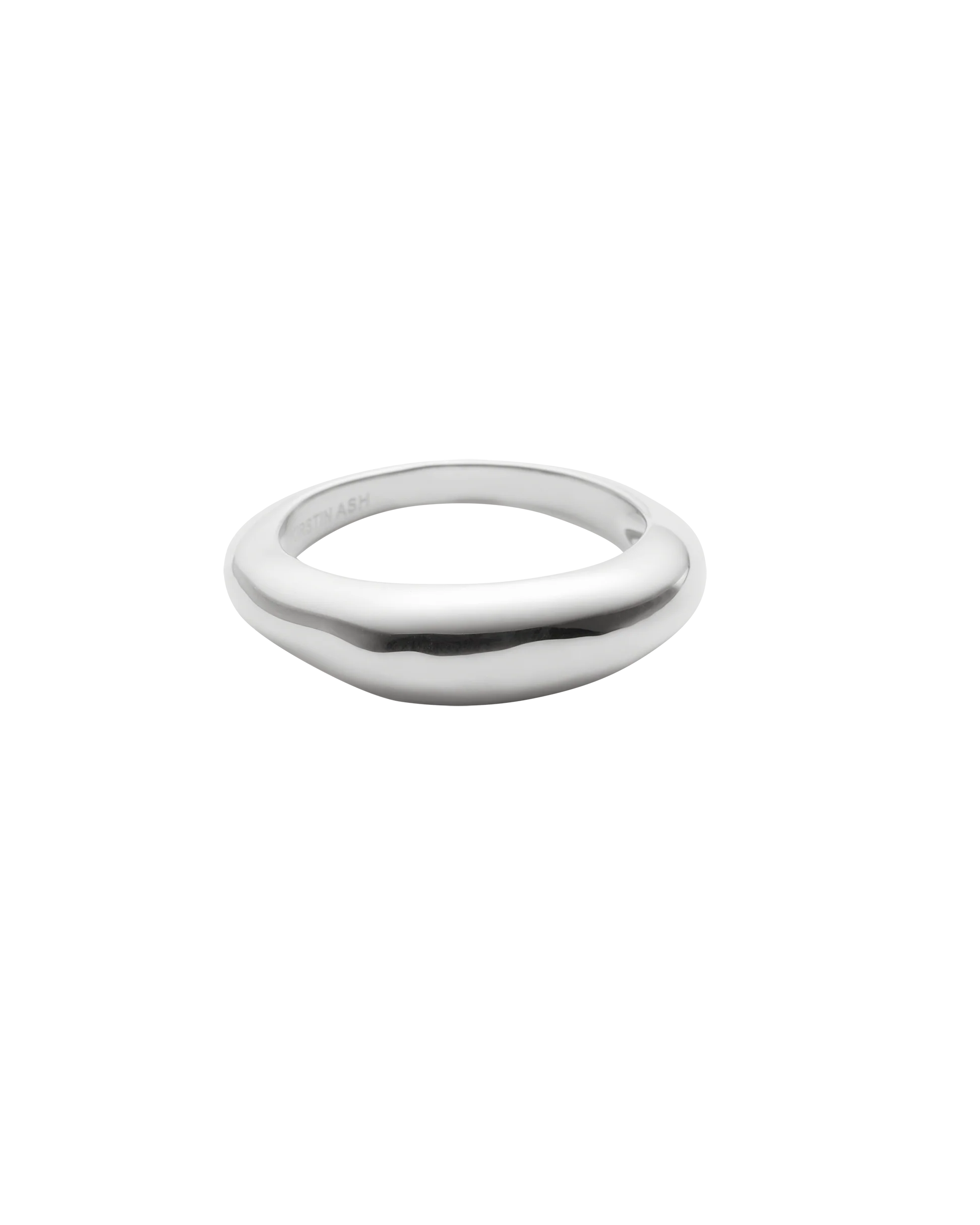 WITHIN MOTION RING (STERLING SILVER)